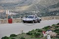 DSC4Gara2 (103)